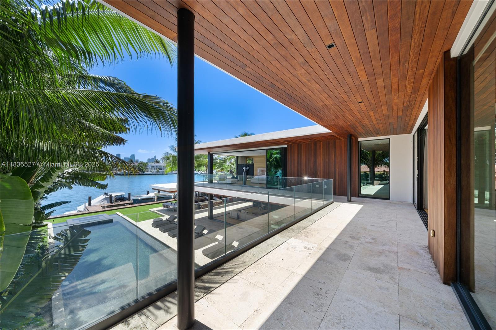 126 W San Marino Drive