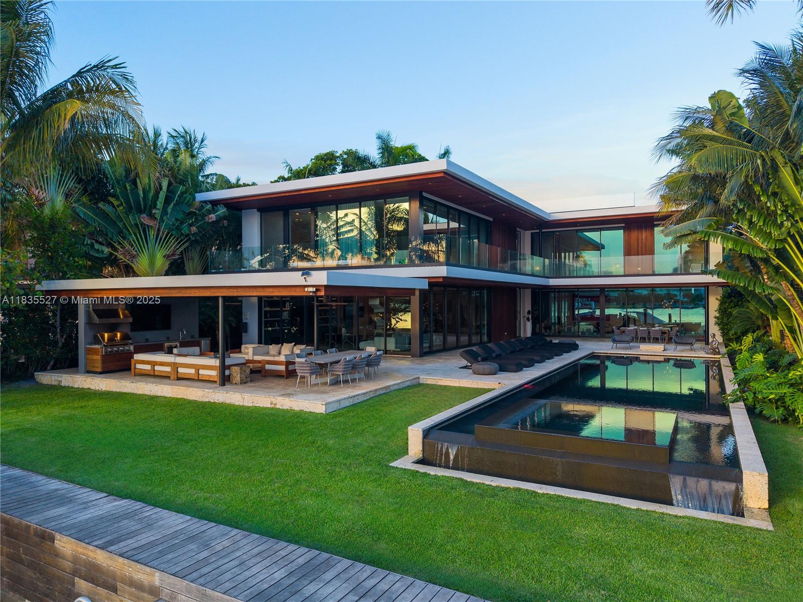 126 W San Marino Drive