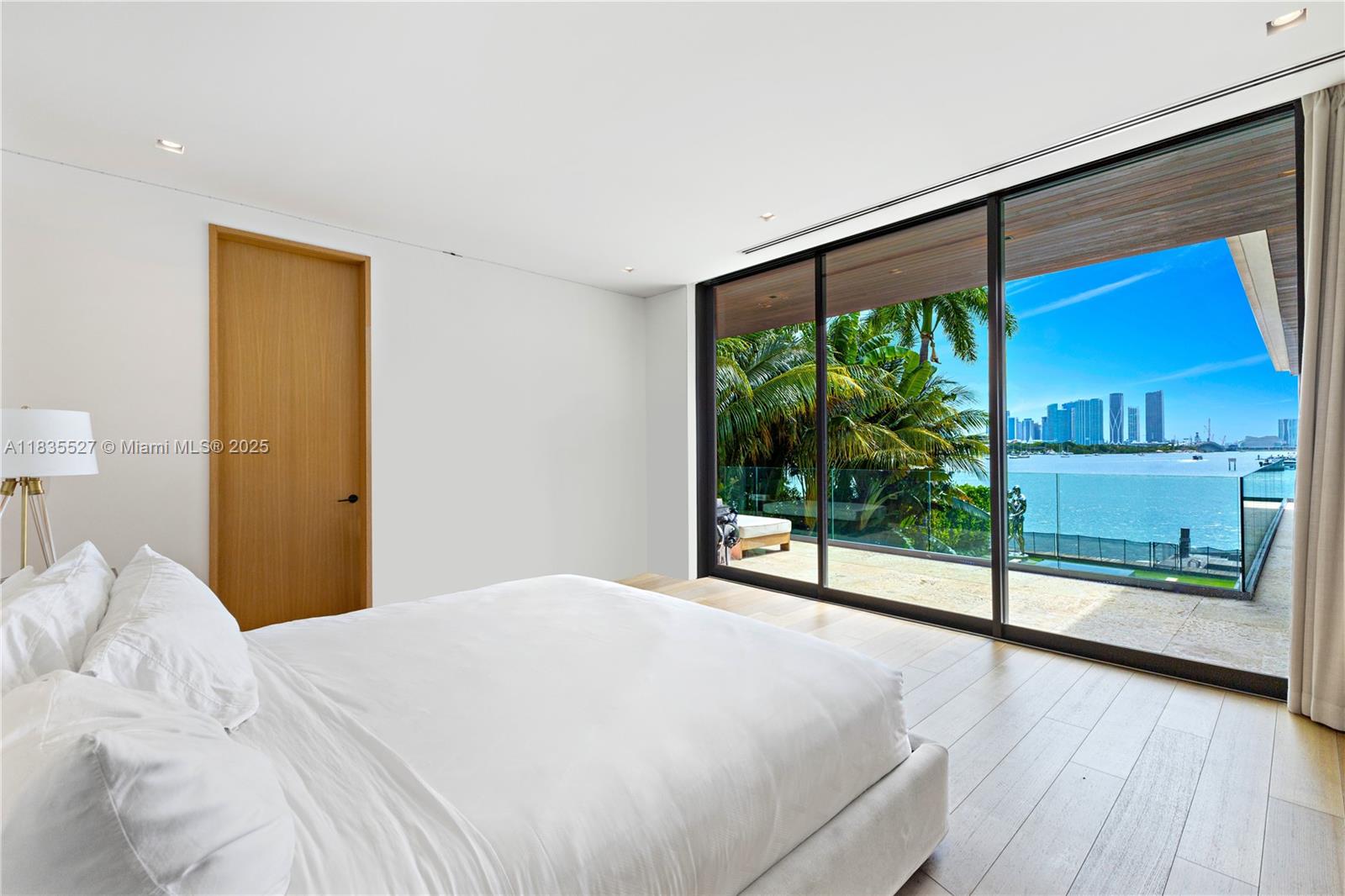 126 W San Marino Drive