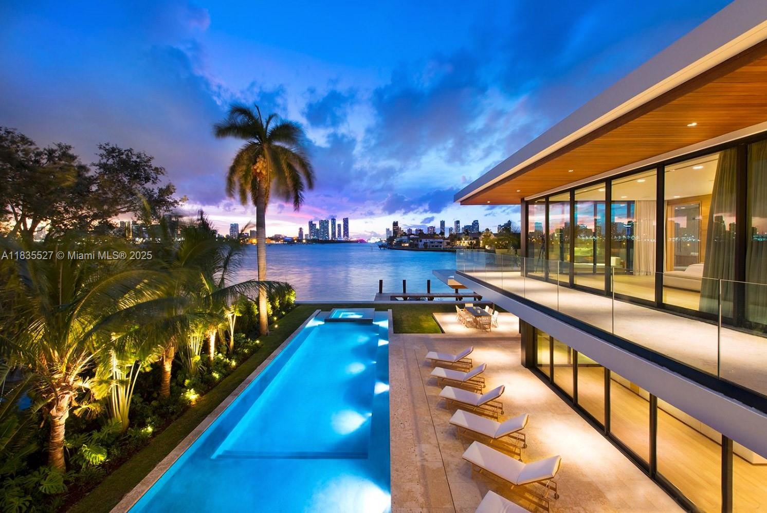126 W San Marino Drive