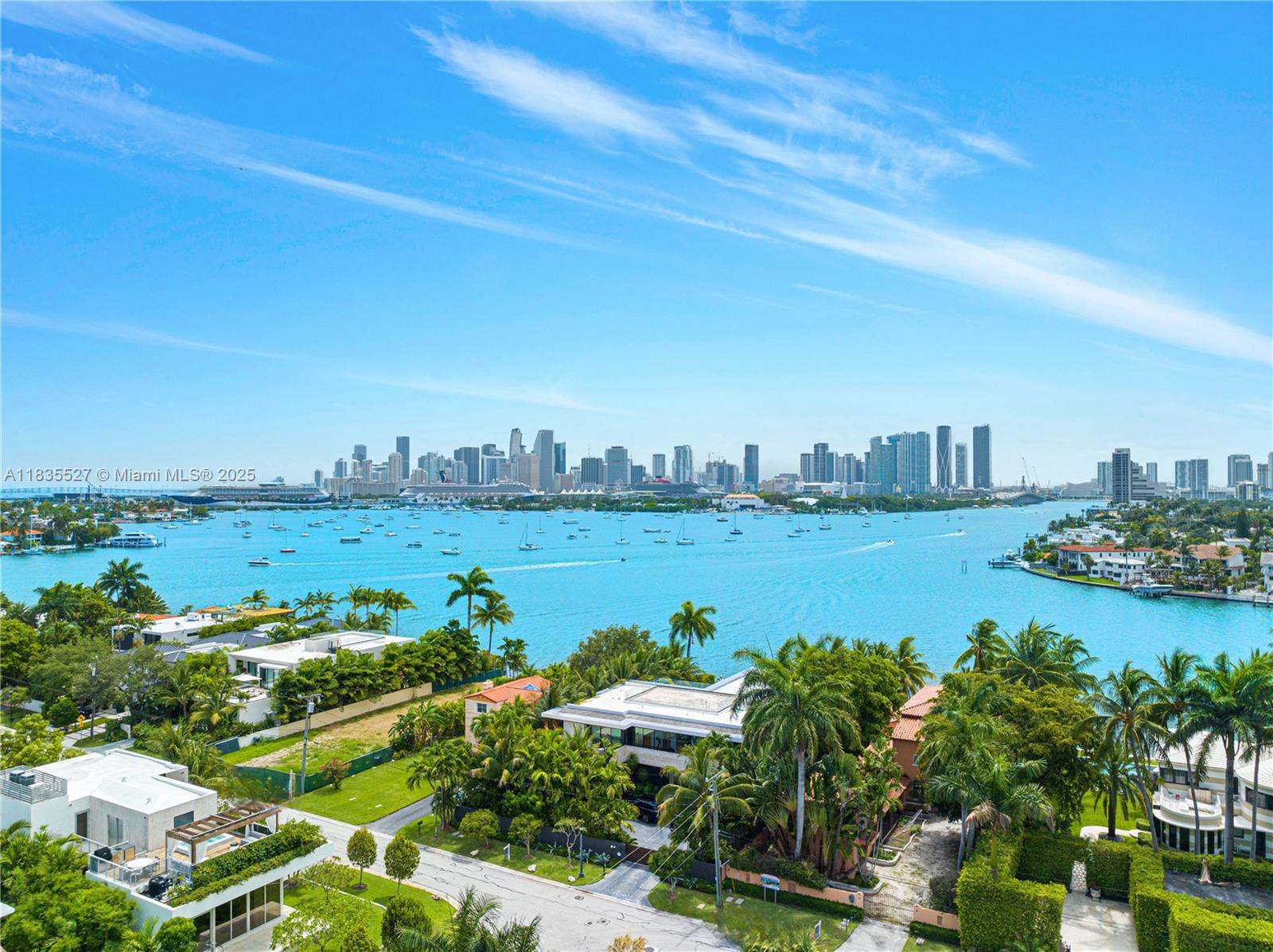 126 W San Marino Drive