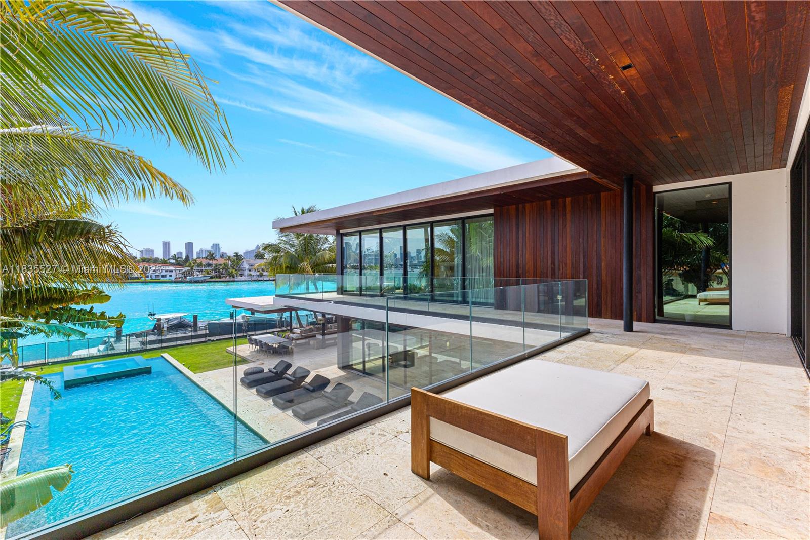 126 W San Marino Drive