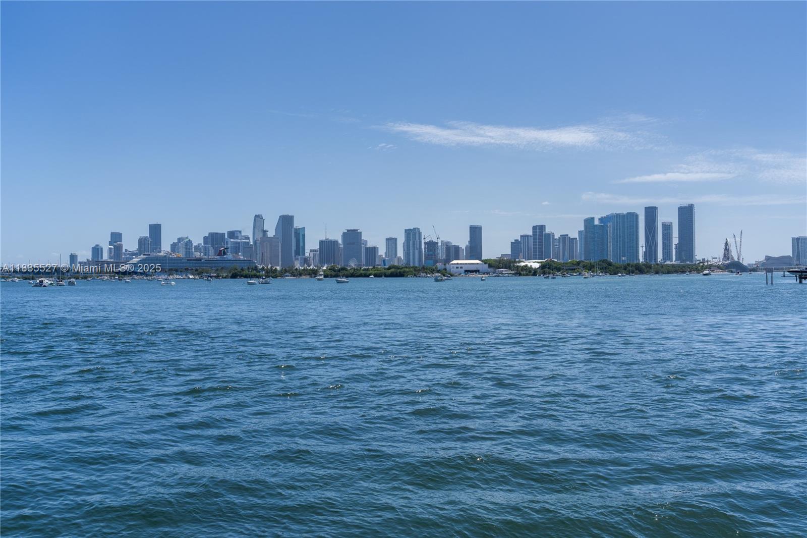126 W San Marino Drive