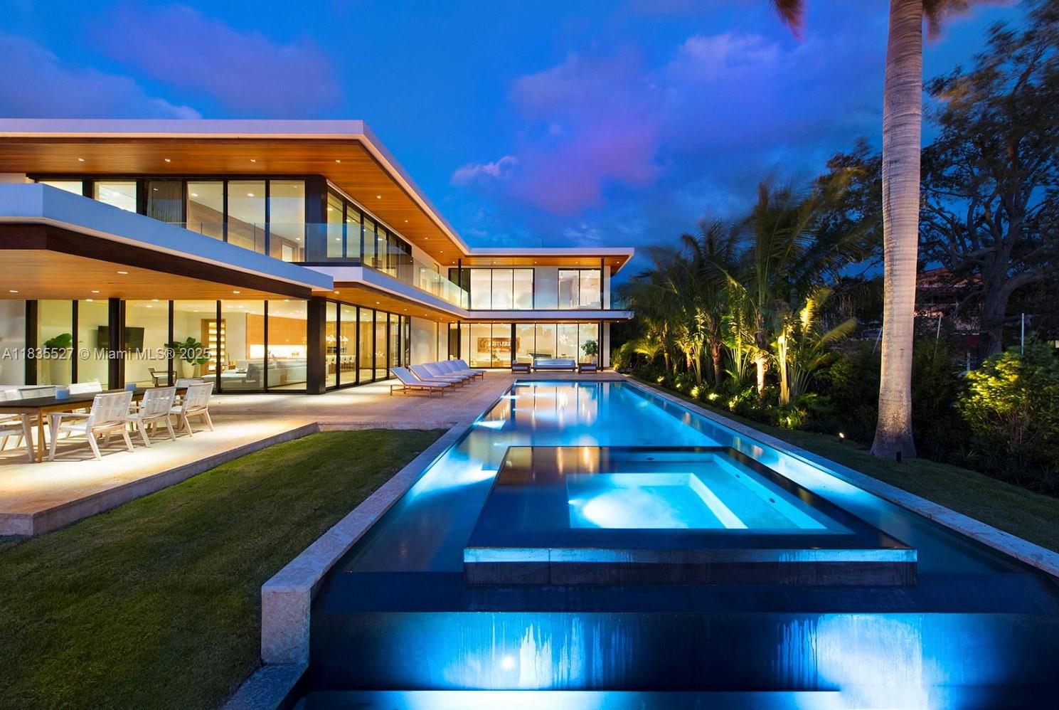 126 W San Marino Drive