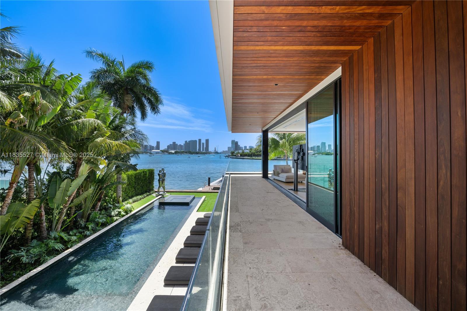 126 W San Marino Drive