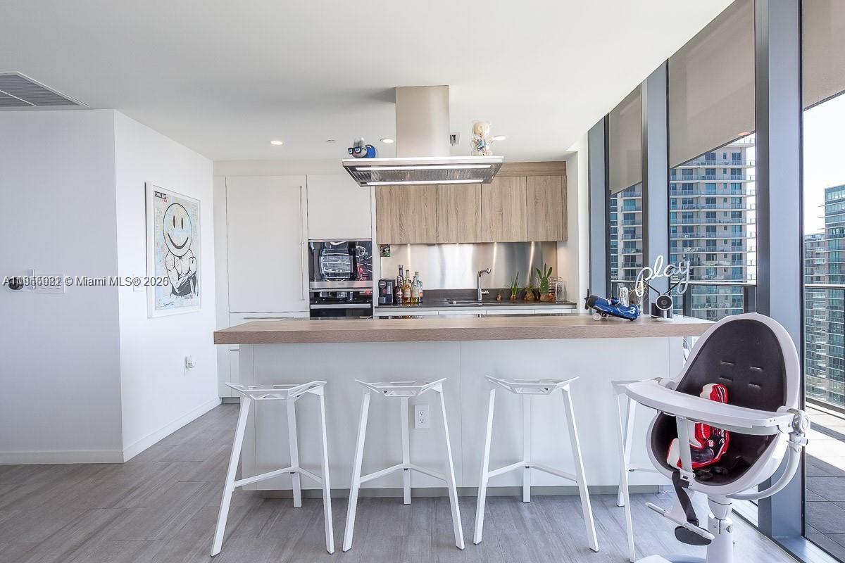 1000 Brickell Plz # 3512