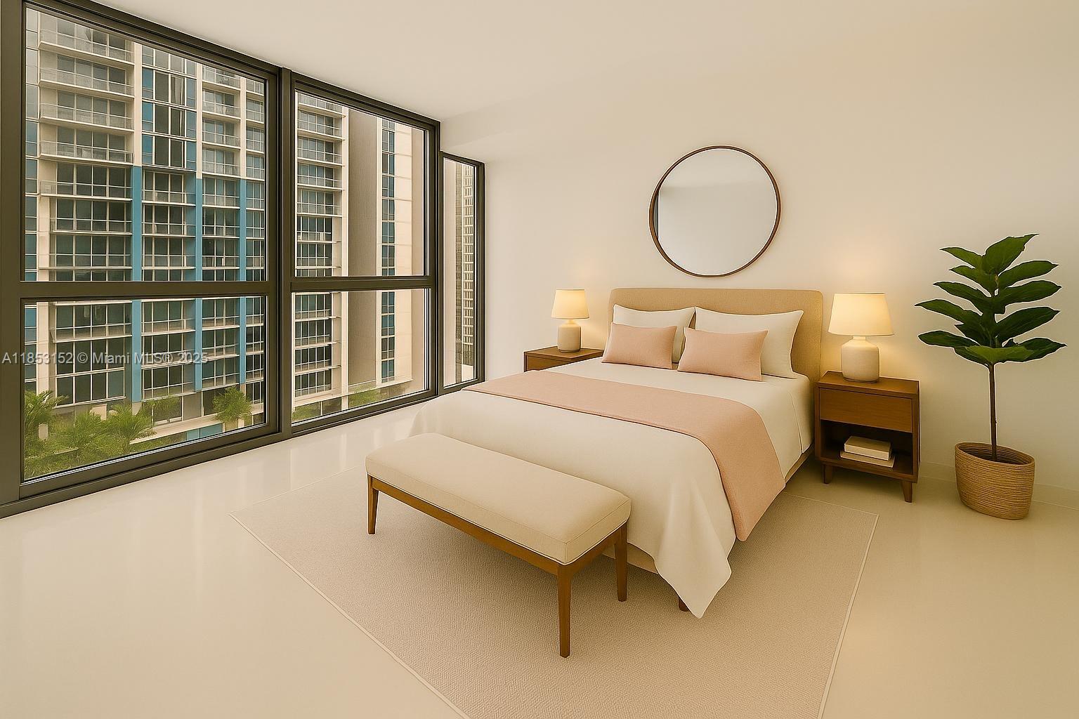 Aston Martin Residences 1809