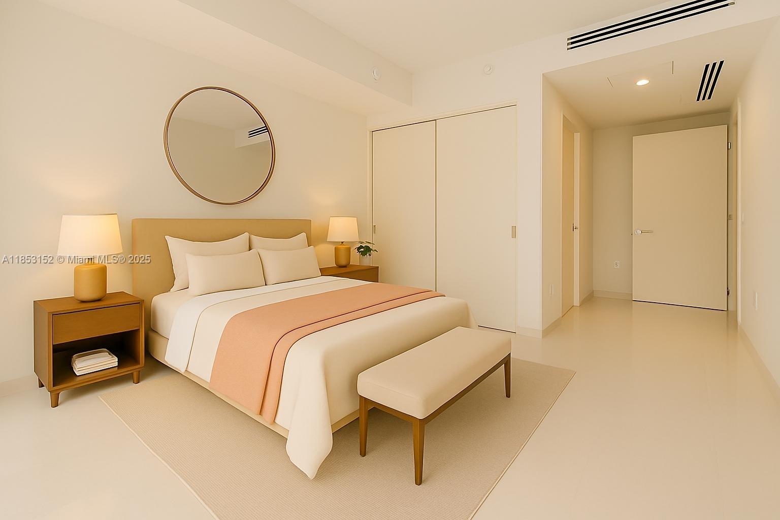 Aston Martin Residences 1809