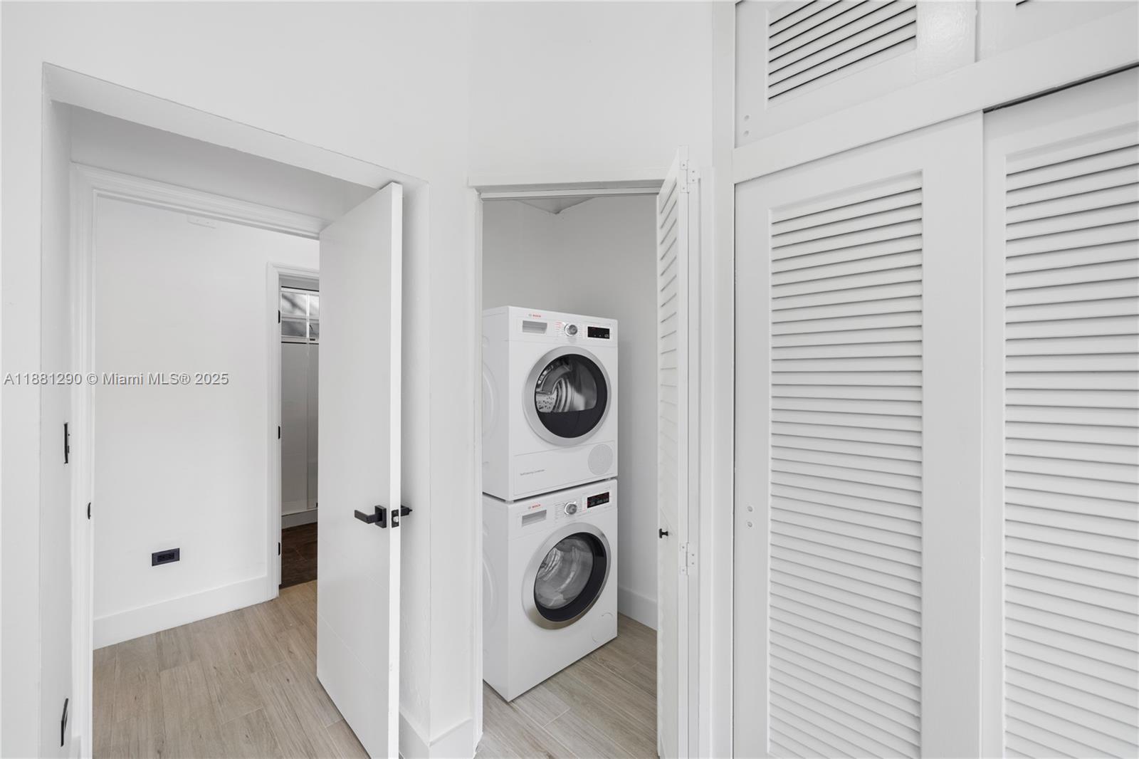 4710 Pine Tree Dr # 31