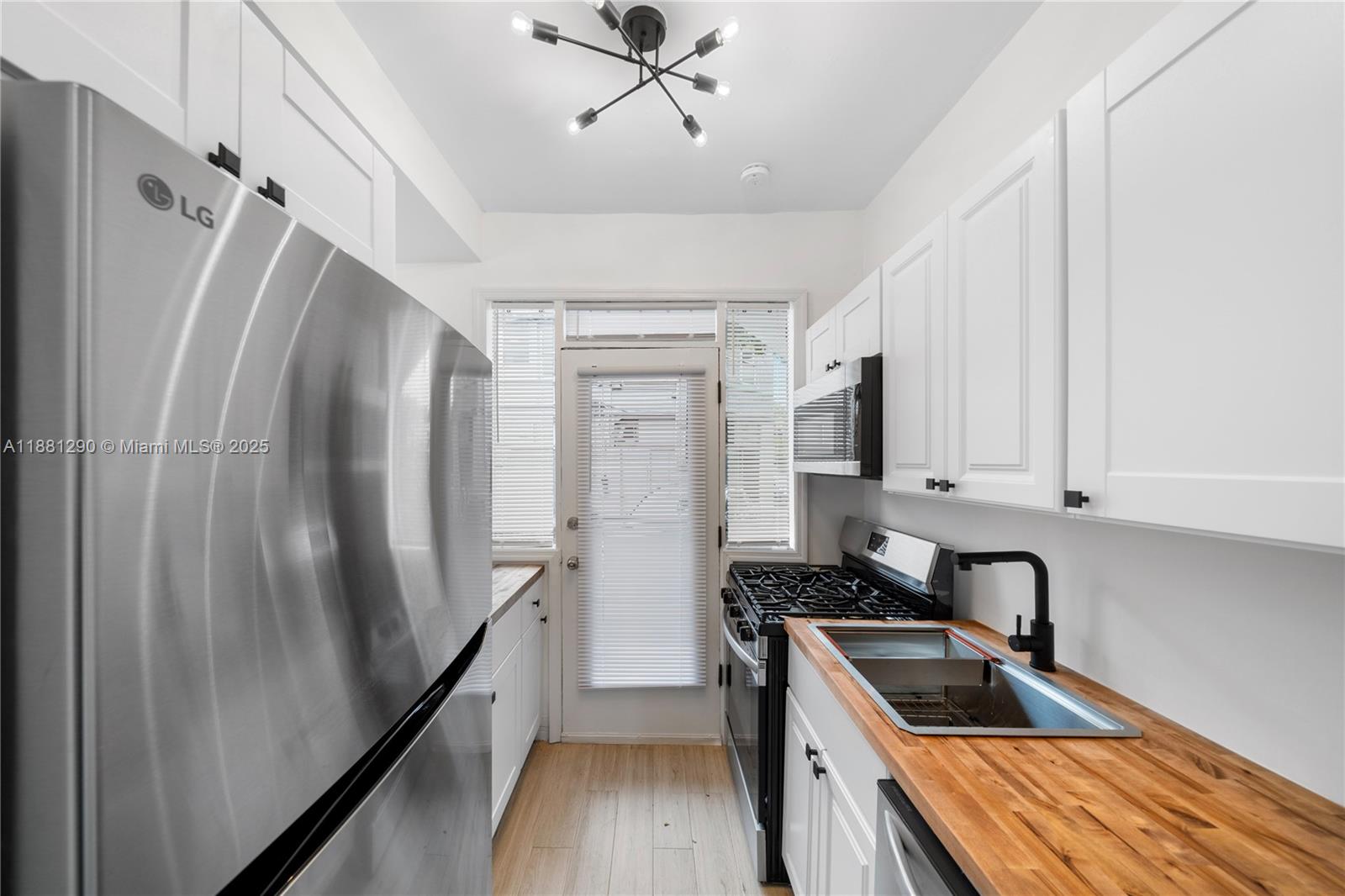 4710 Pine Tree Dr # 31