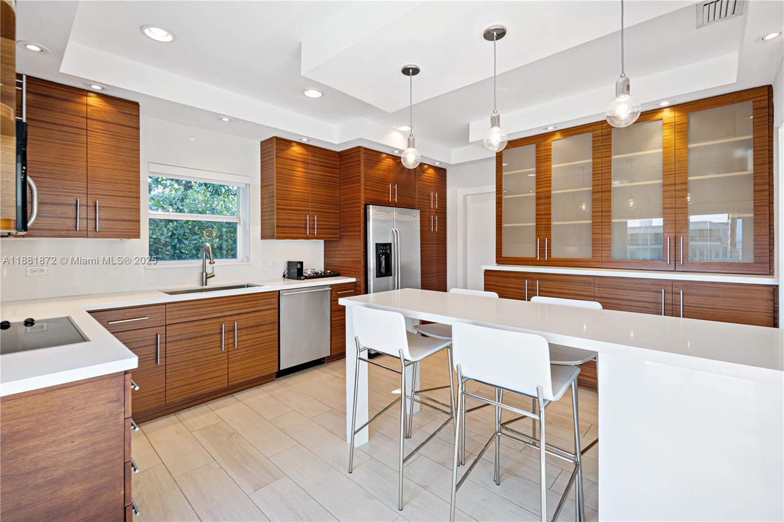 720 Lake Road