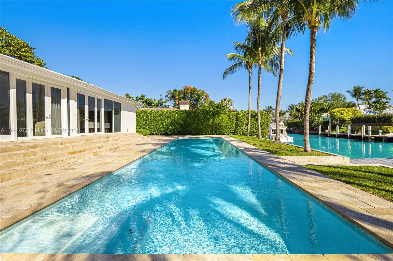 720 Lake Road