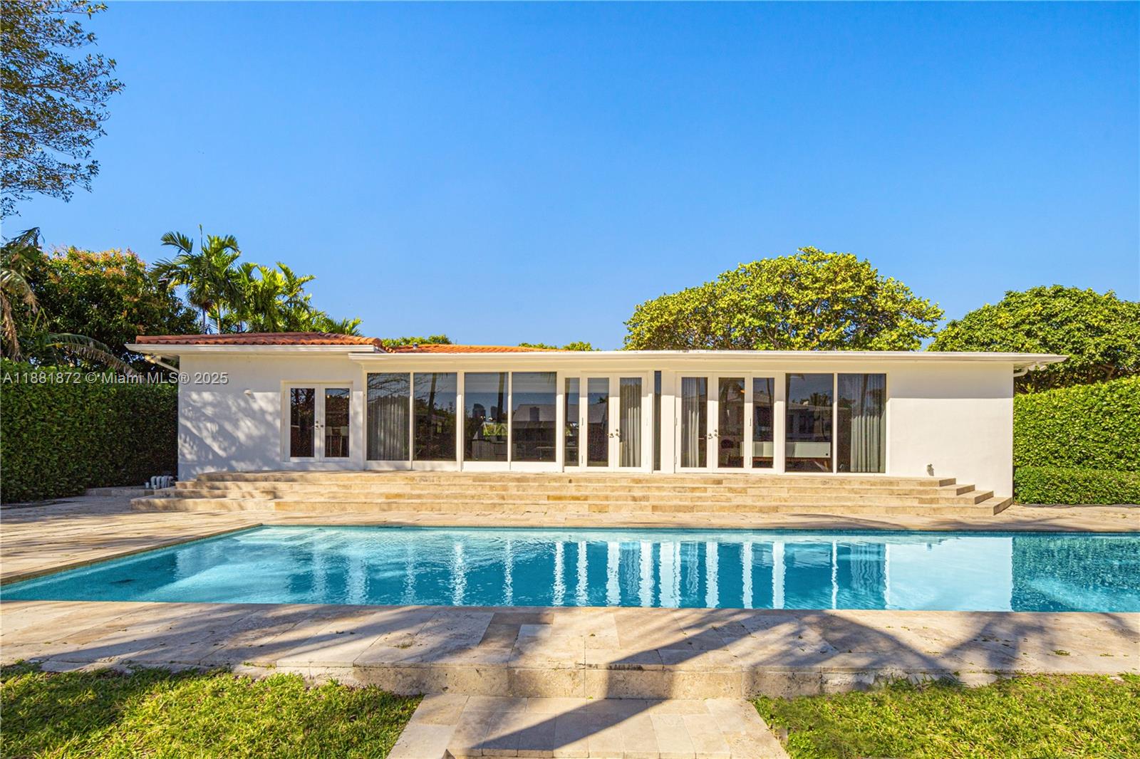 720 Lake Road