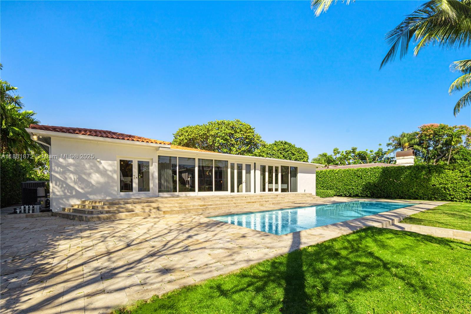 720 Lake Road