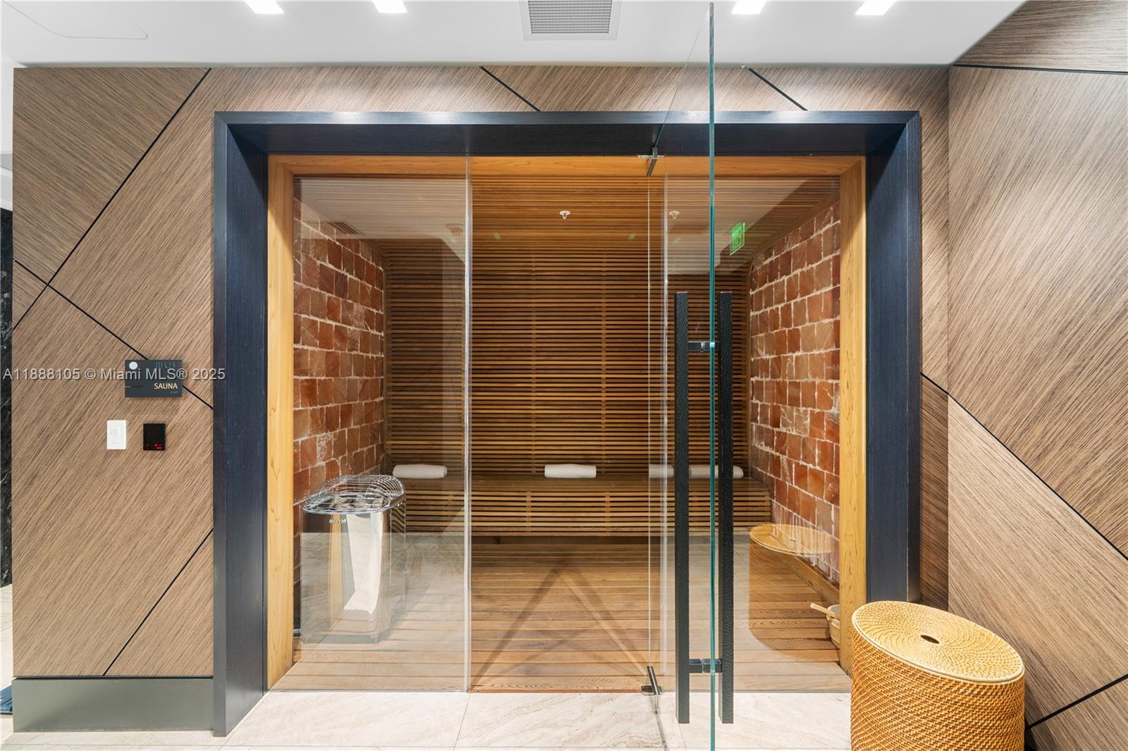 Muse Lower Penthouse