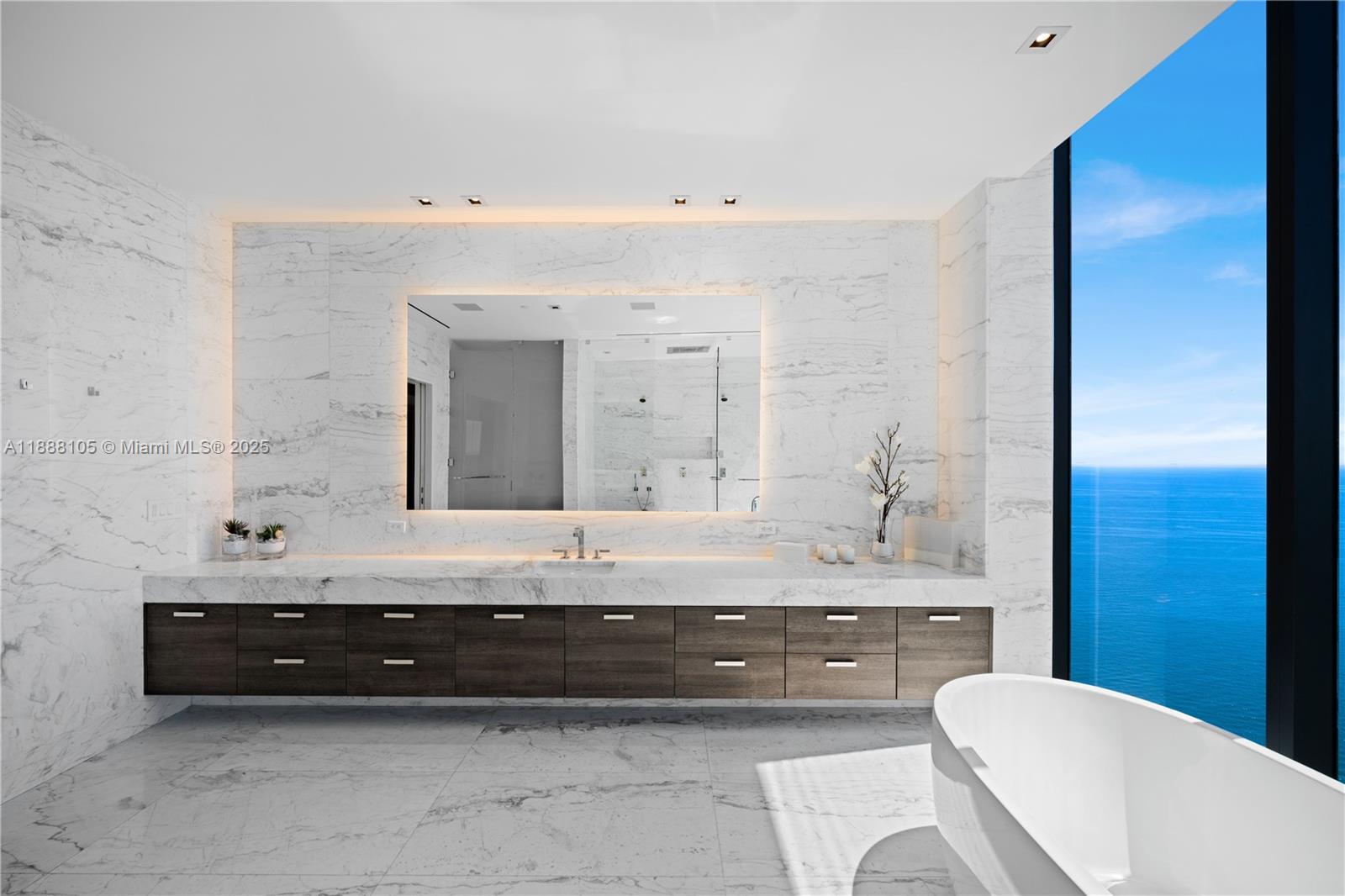 Muse Lower Penthouse