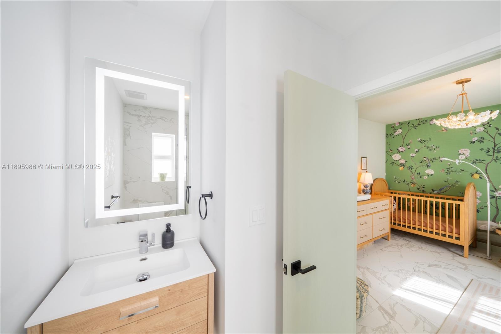 531 SW 23rd Rd