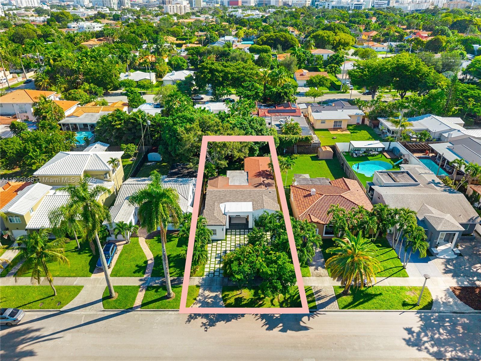 531 SW 23rd Rd