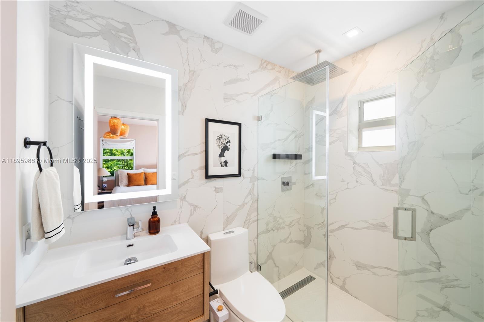 531 SW 23rd Rd