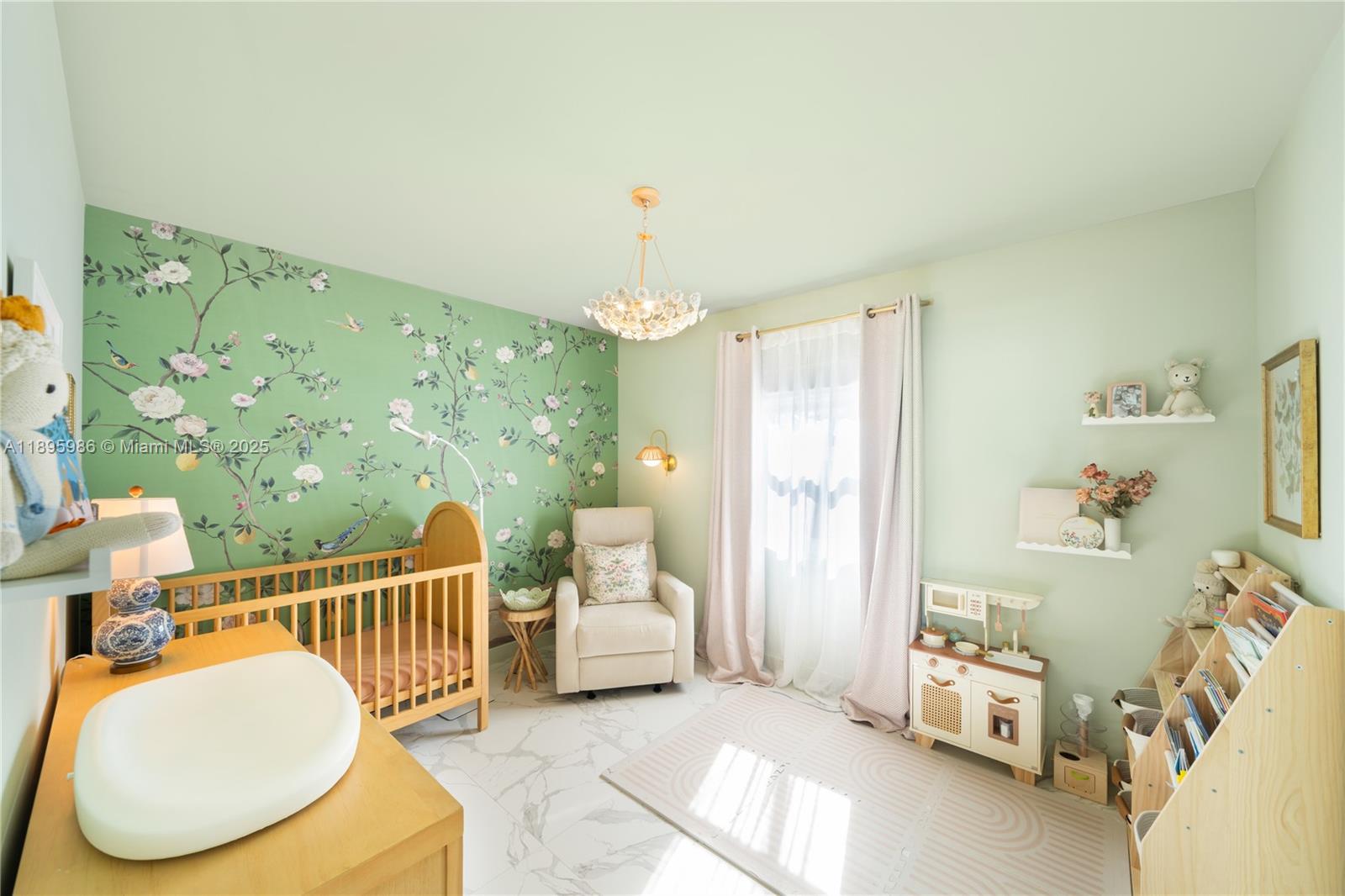 531 SW 23rd Rd