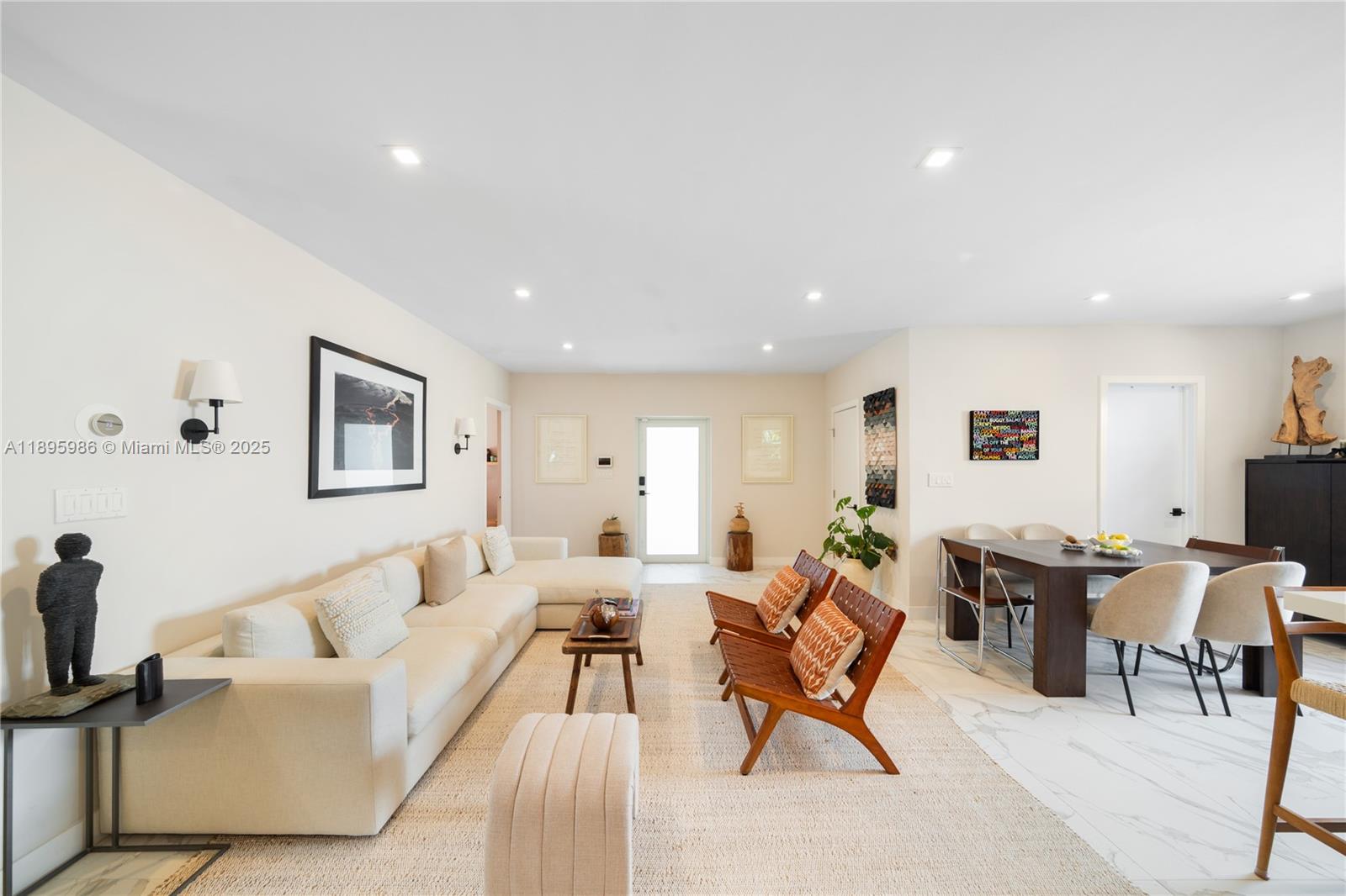 531 SW 23rd Rd