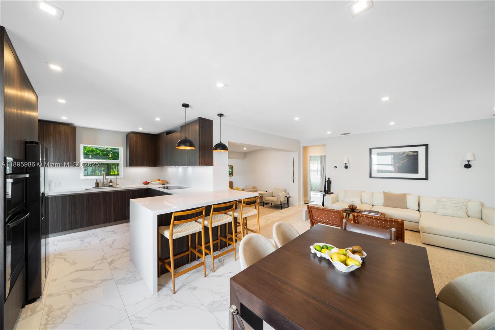 531 SW 23rd Rd