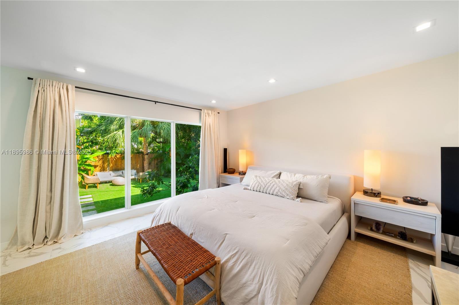 531 SW 23rd Rd