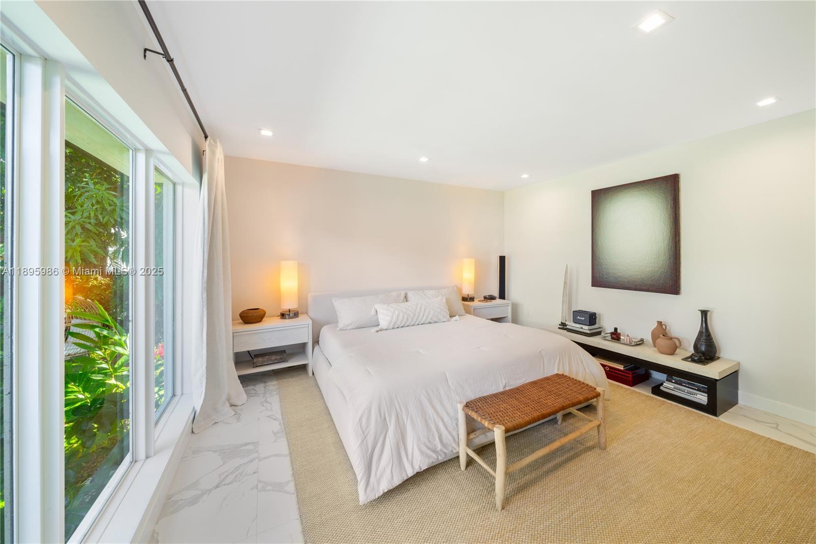531 SW 23rd Rd