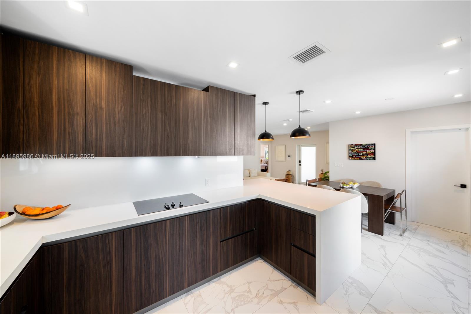 531 SW 23rd Rd
