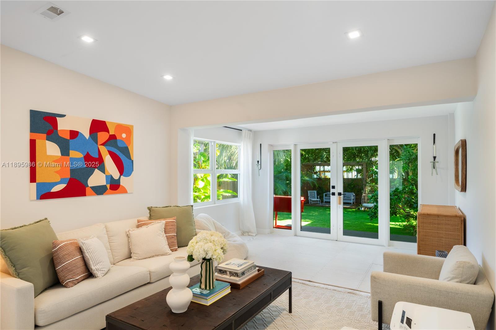 531 SW 23rd Rd