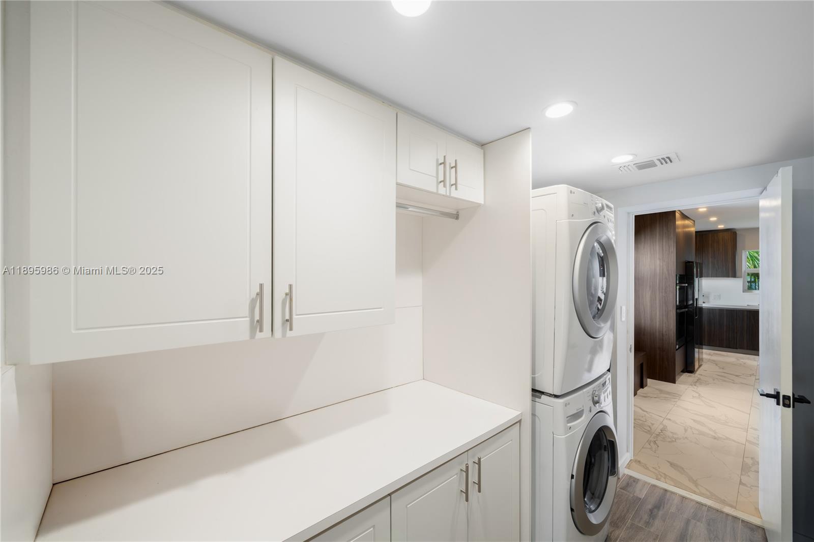 531 SW 23rd Rd