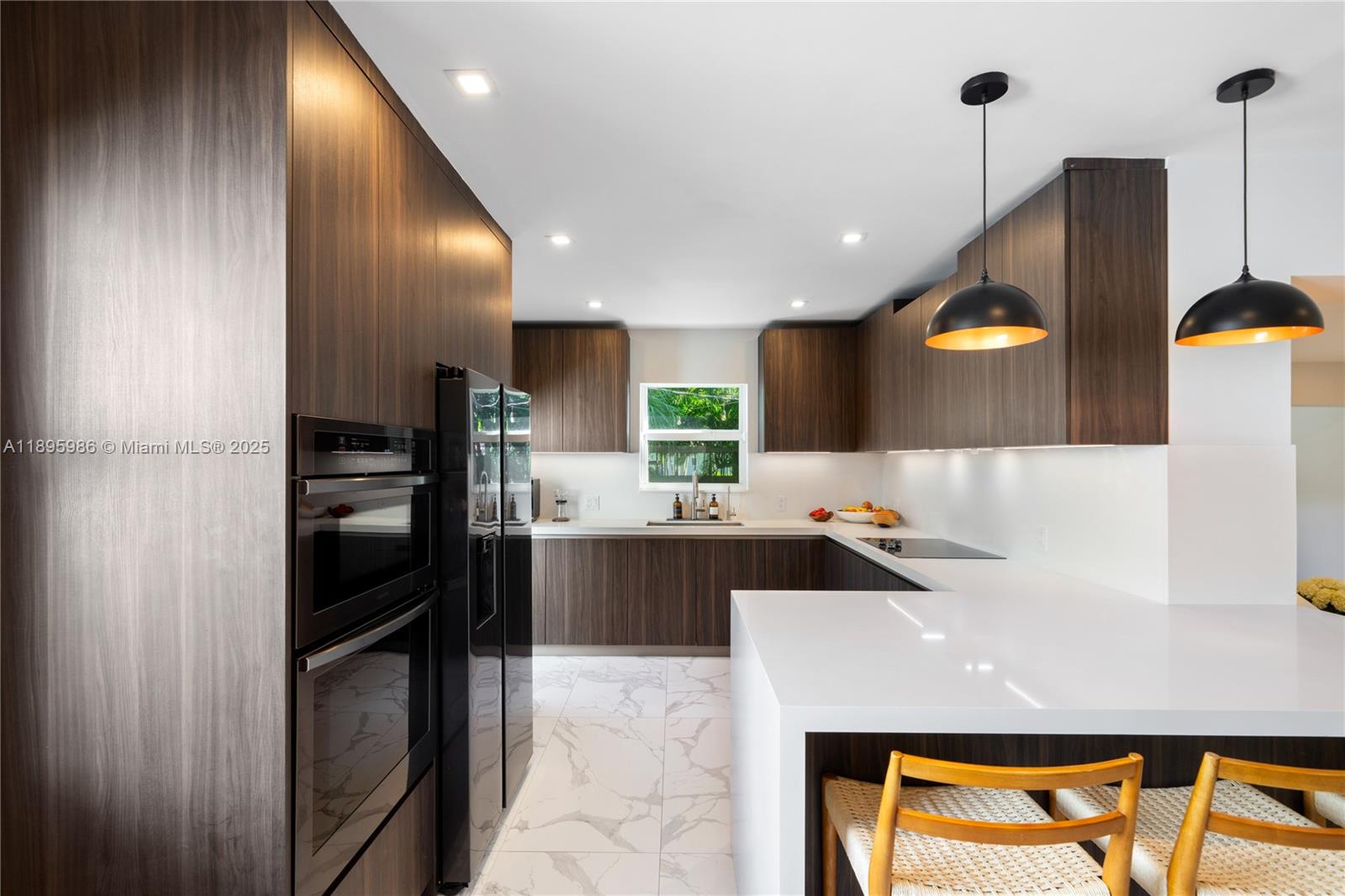 531 SW 23rd Rd