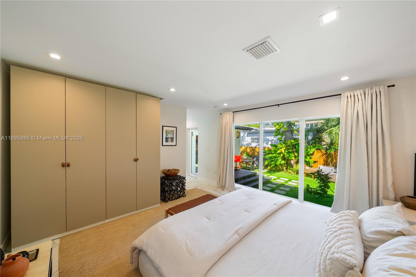 531 SW 23rd Rd