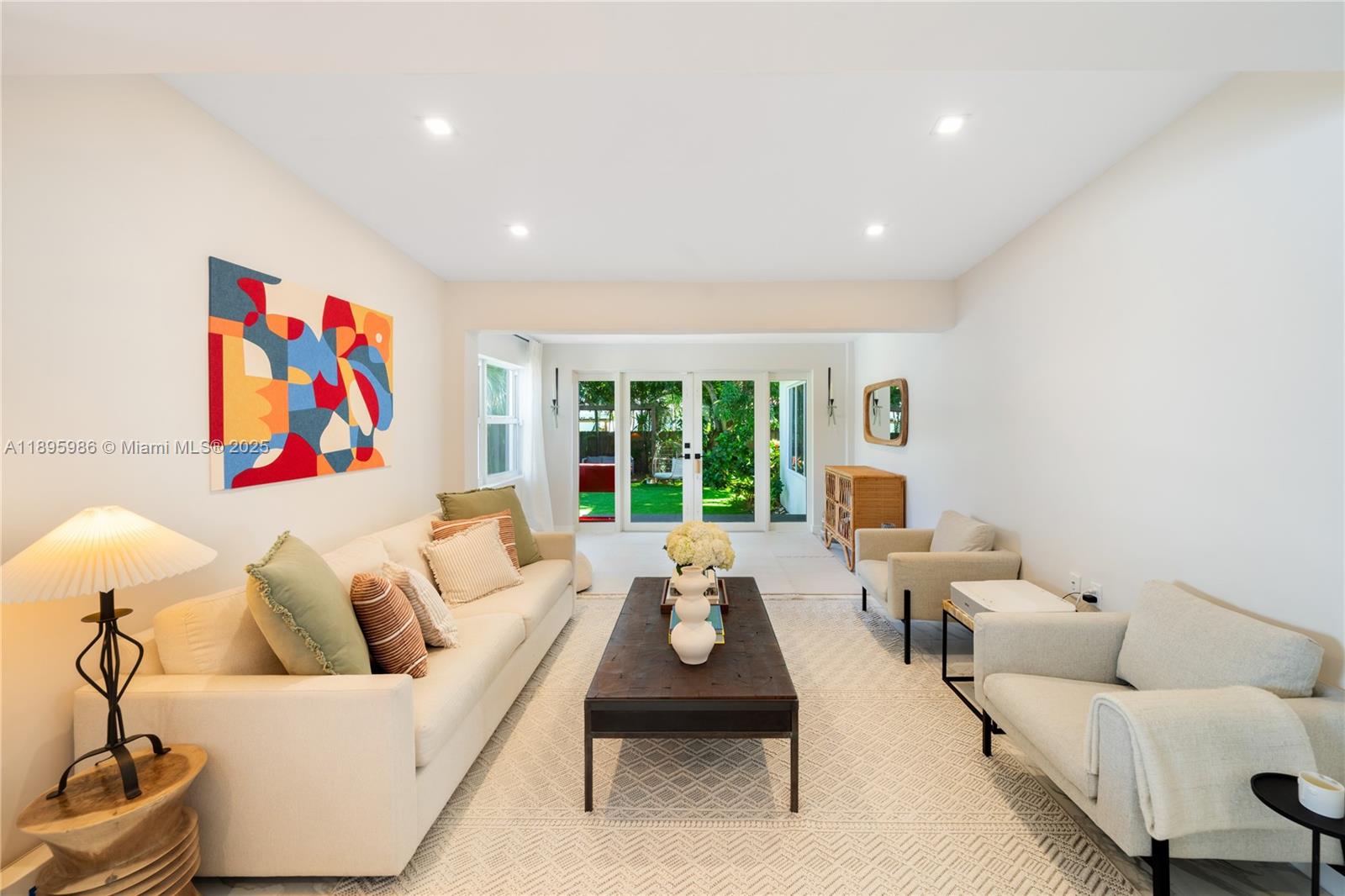 531 SW 23rd Rd