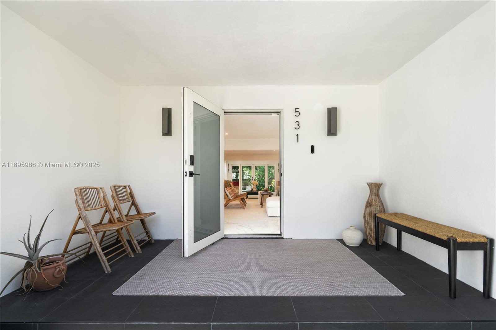 531 SW 23rd Rd