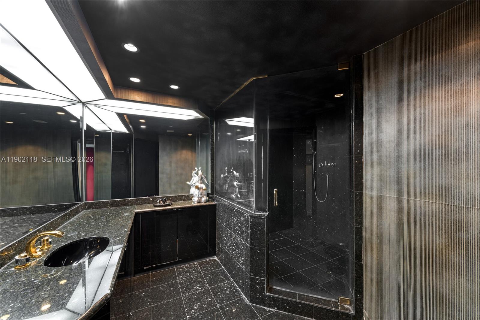 Portofino Tower Townhouse 3103