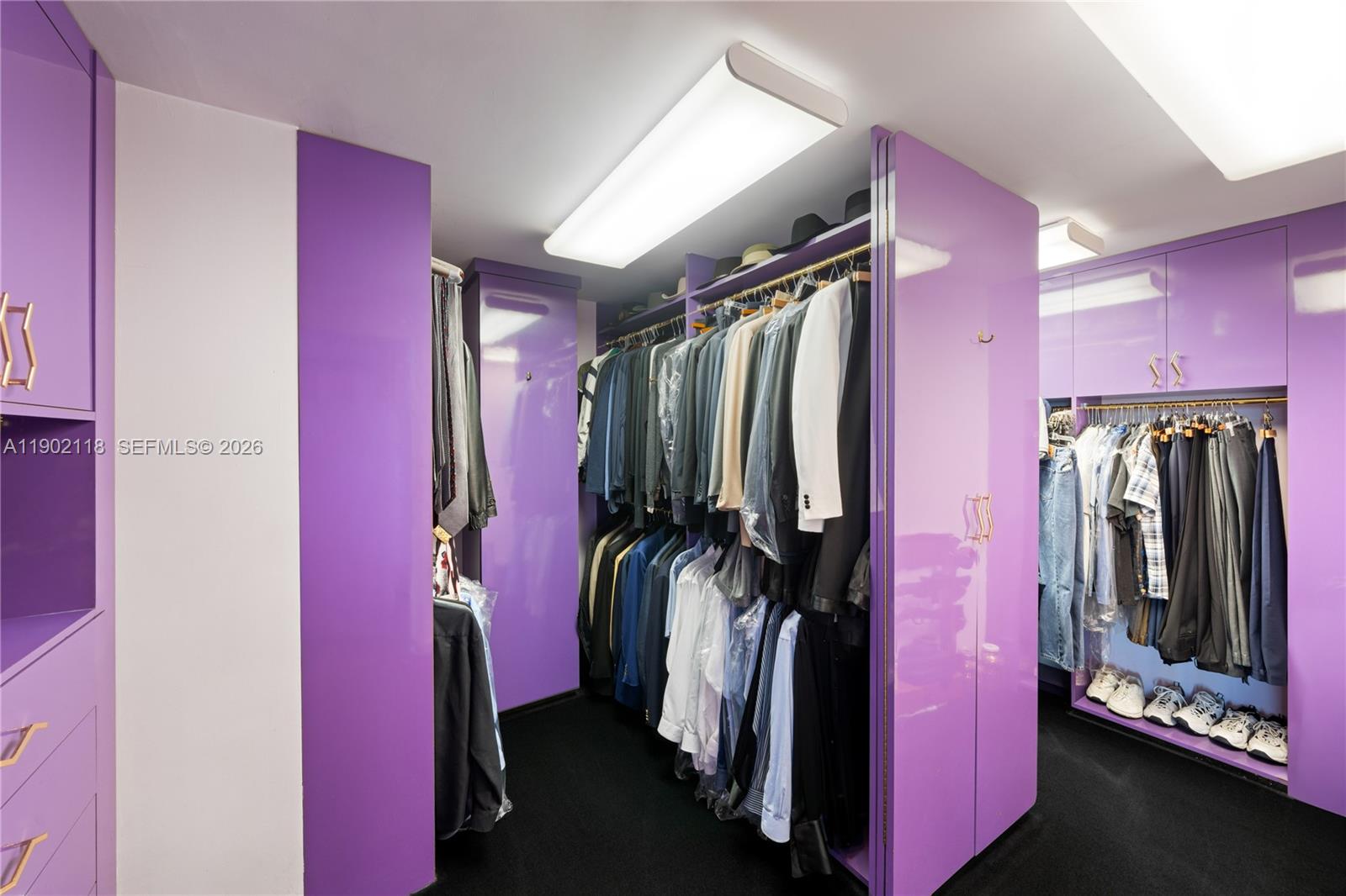Portofino Tower Townhouse 3103