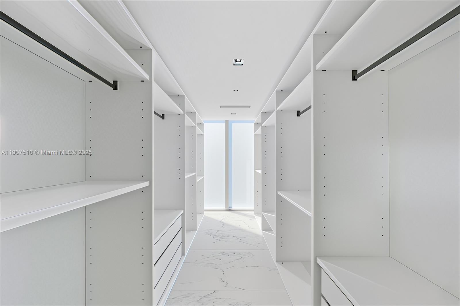 One Thousand Museum Lower Penthouse 4901