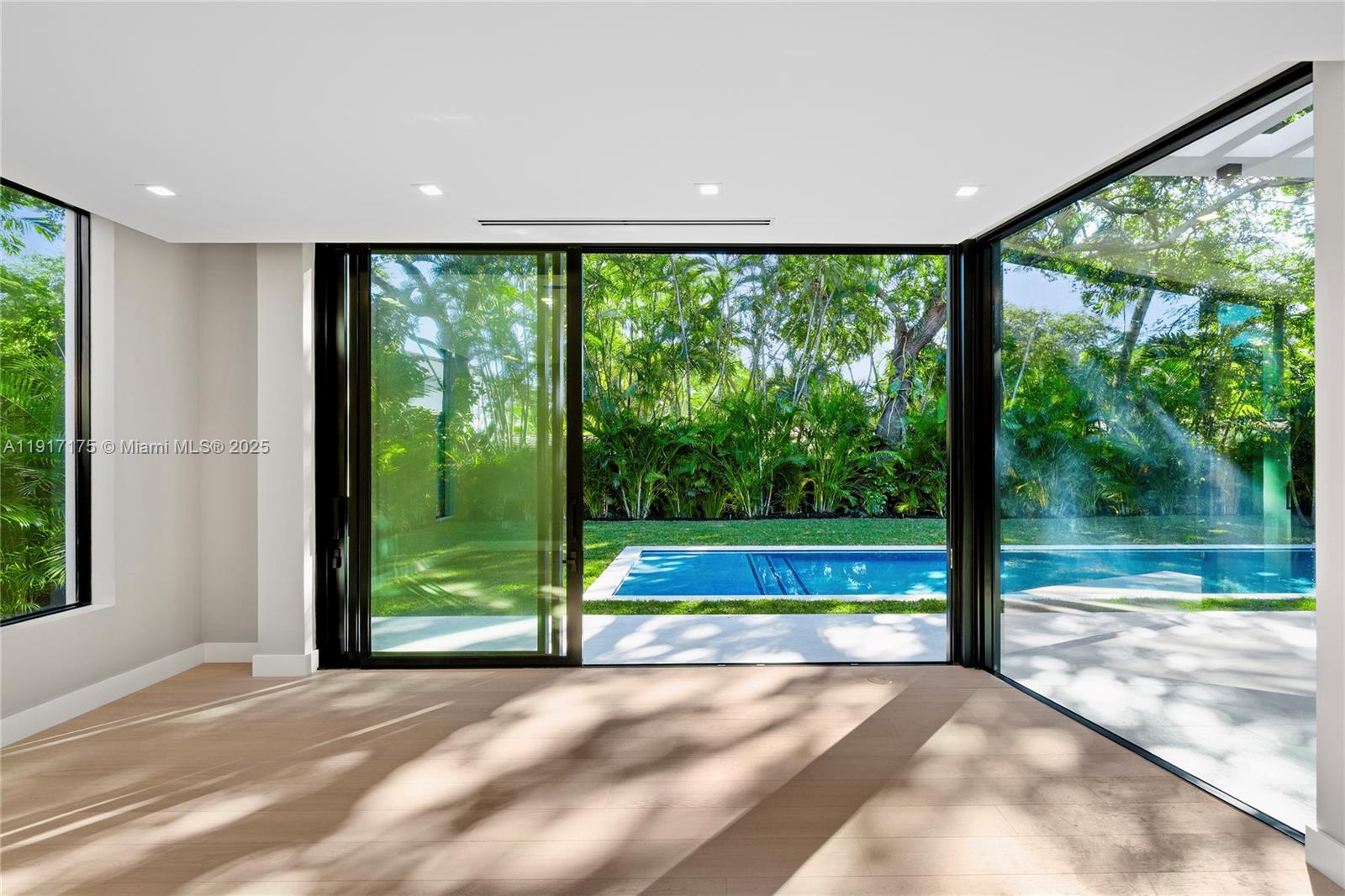 1002 NE 117th Street