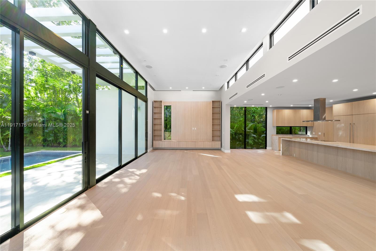 1002 NE 117th Street