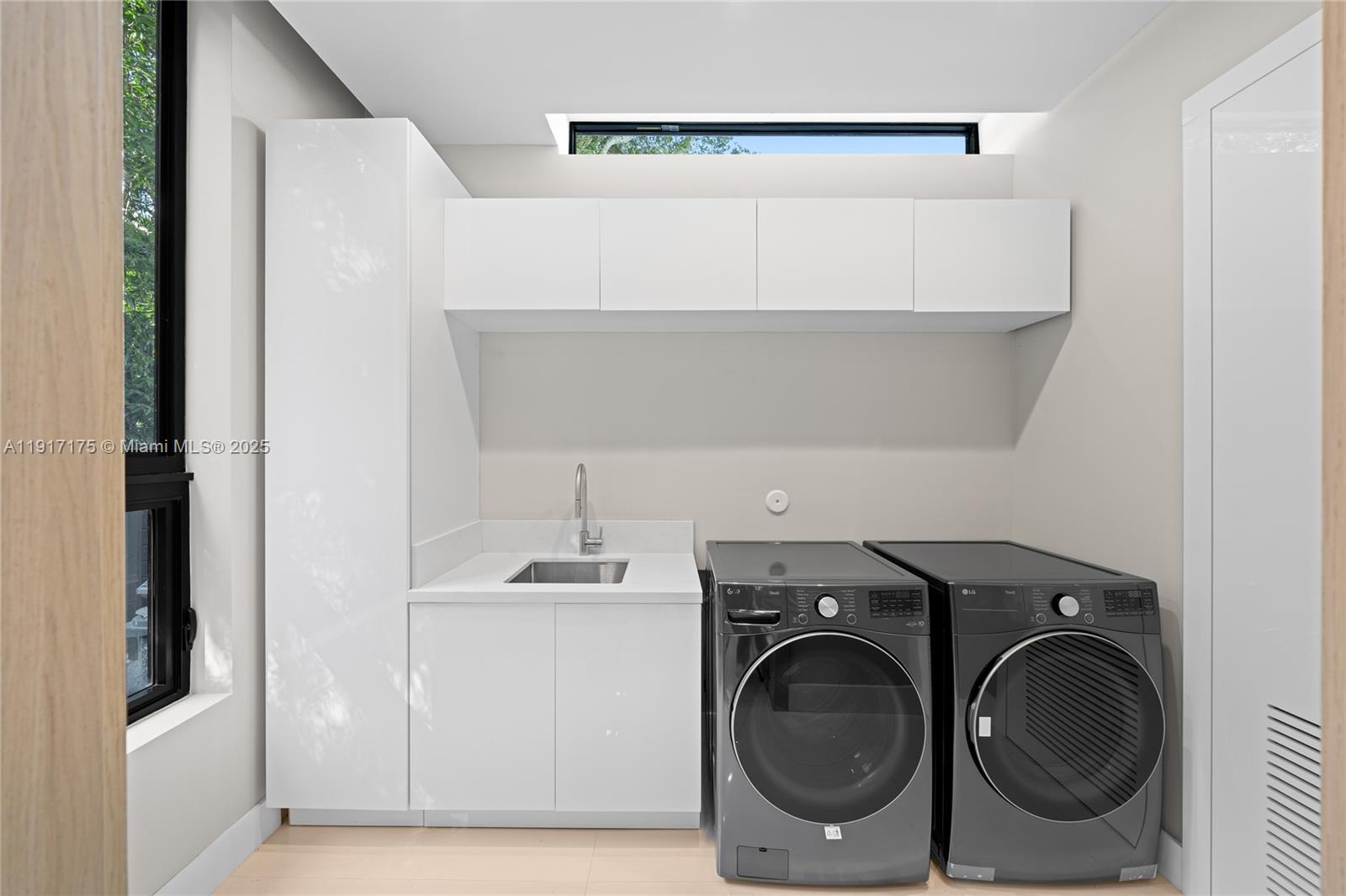 1002 NE 117th Street