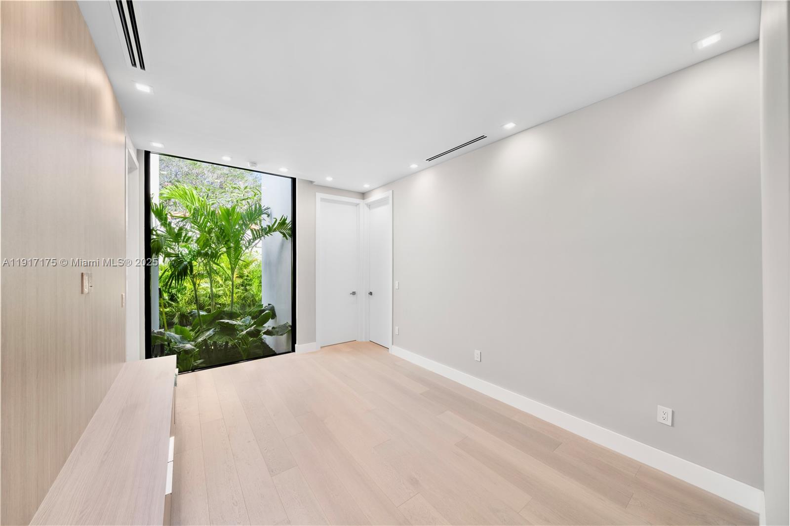 1002 NE 117th Street