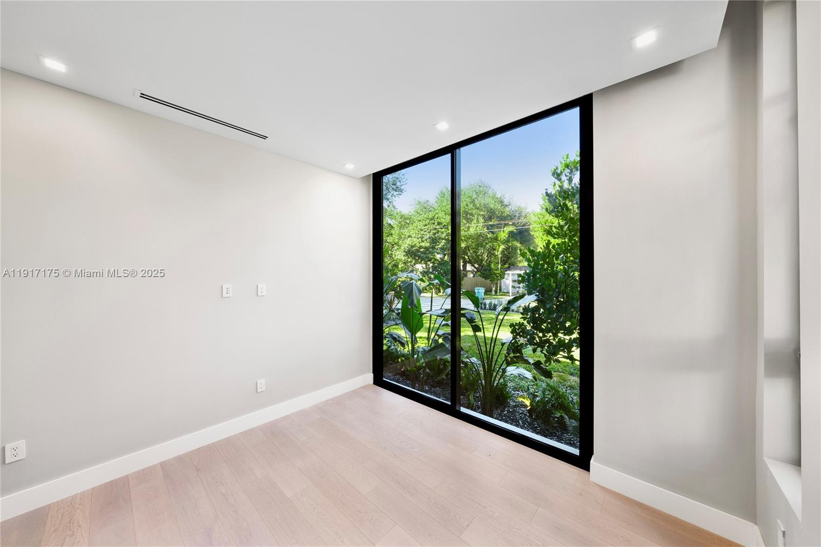 1002 NE 117th Street