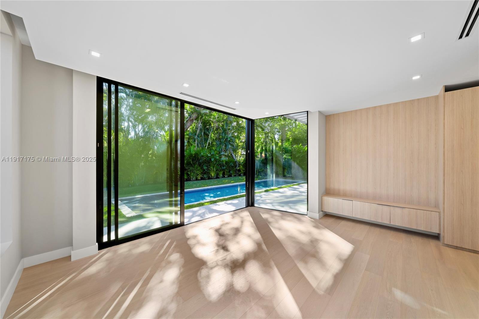 1002 NE 117th Street