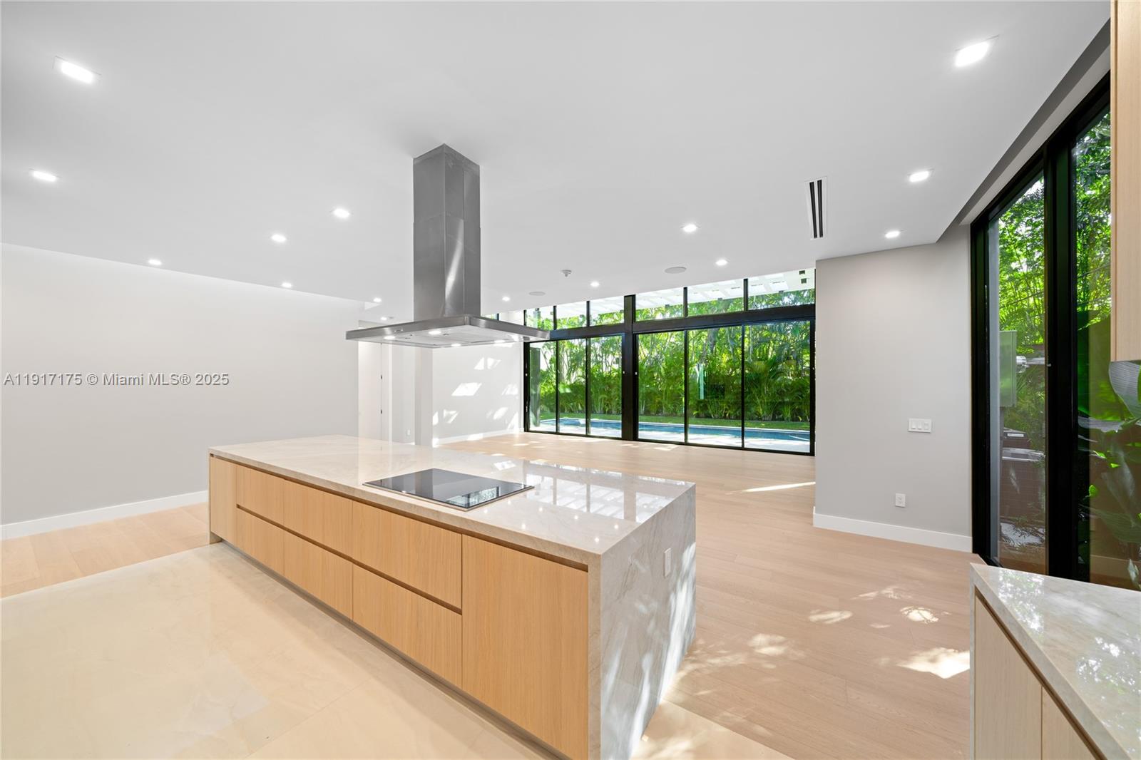 1002 NE 117th Street