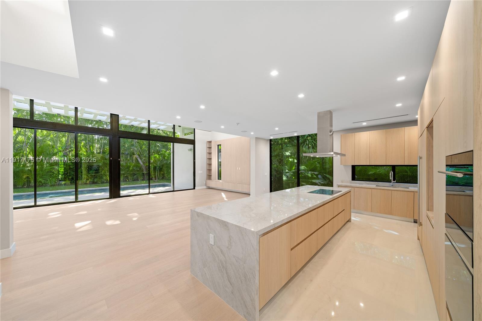 1002 NE 117th Street