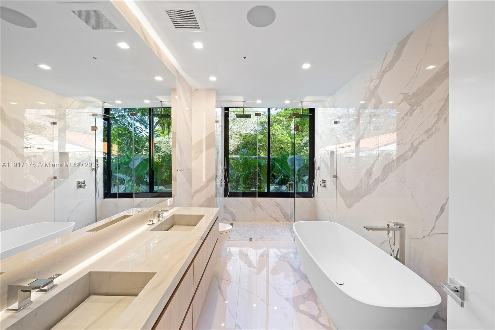 1002 NE 117th Street