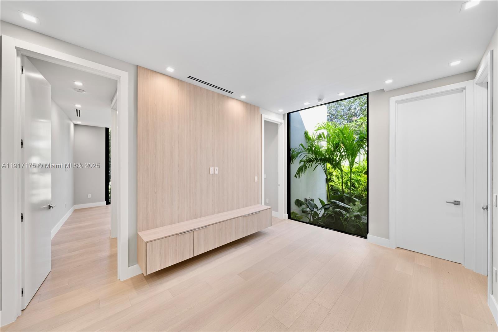 1002 NE 117th Street