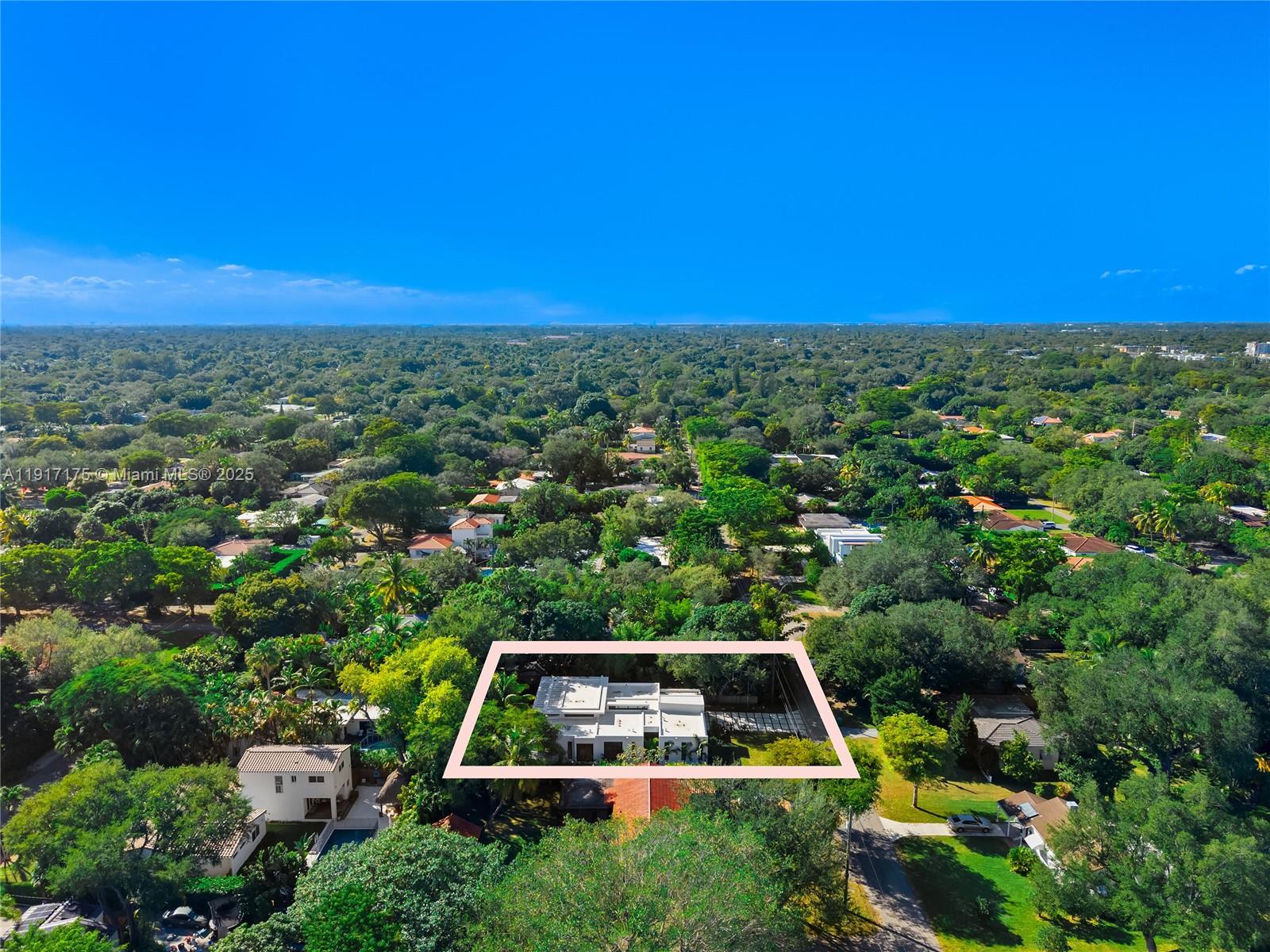 1002 NE 117th Street