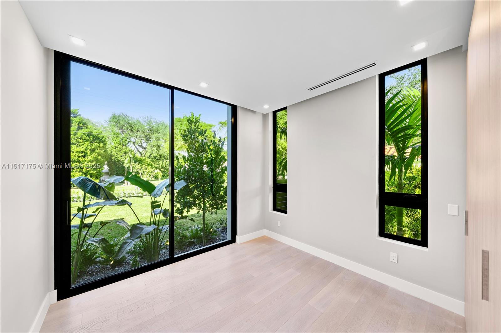 1002 NE 117th Street